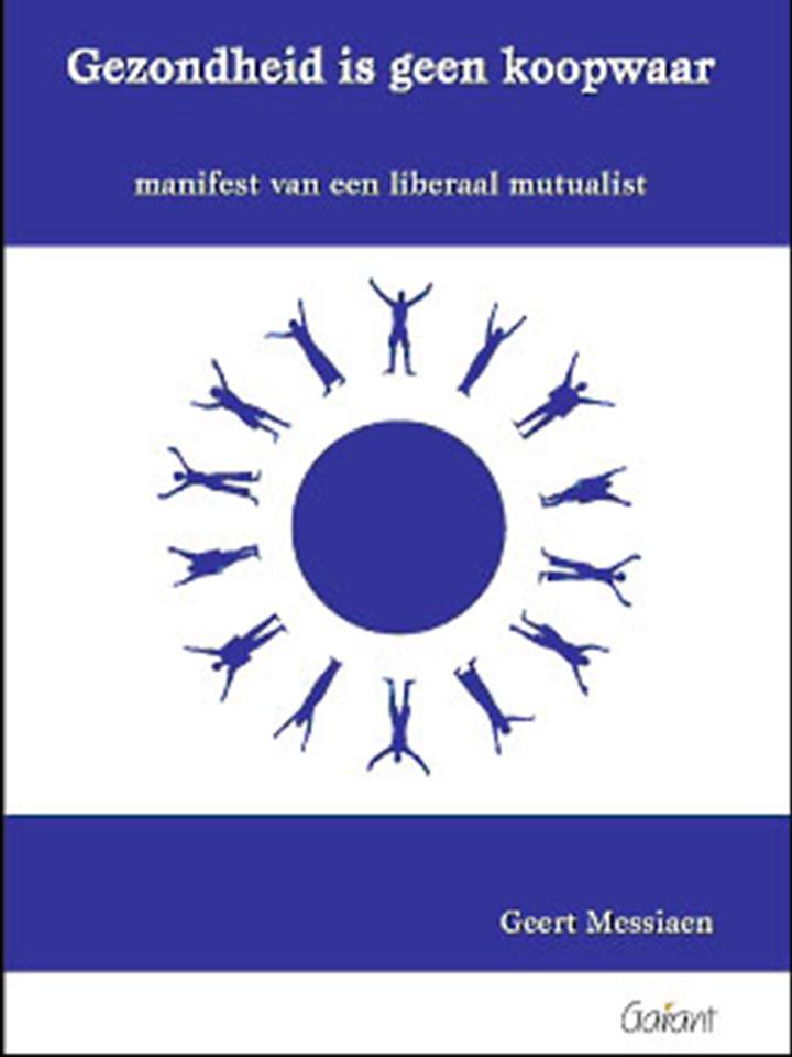 Cover koopwaarpp.jpg