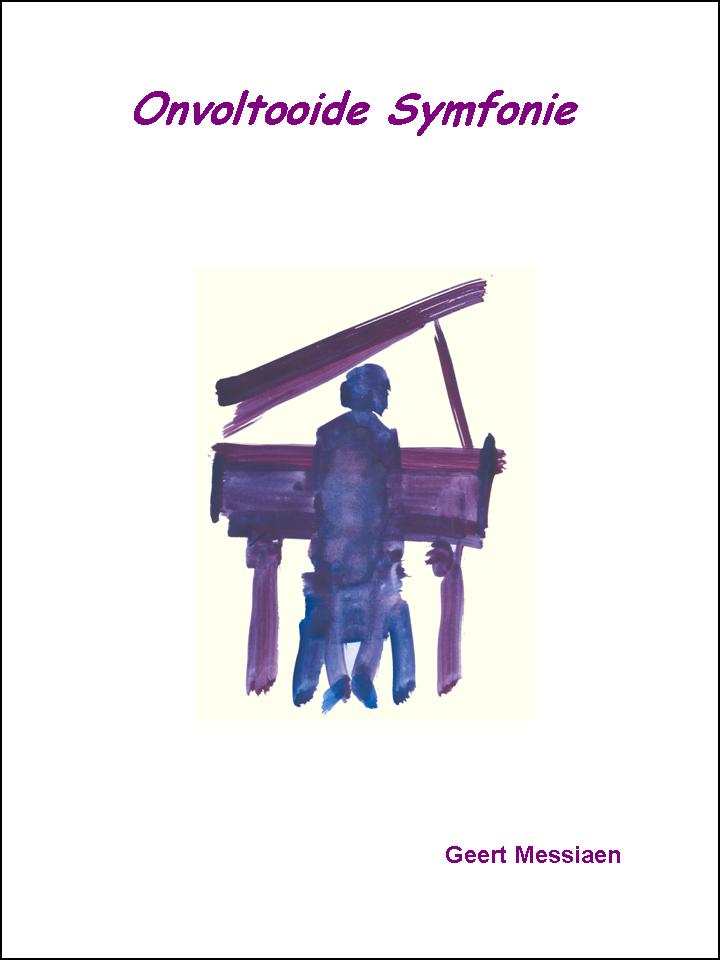 CoverboekGM.jpg