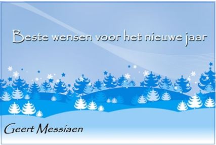 GM2012.JPG