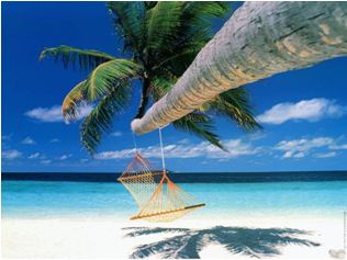 Vakantie.JPG
