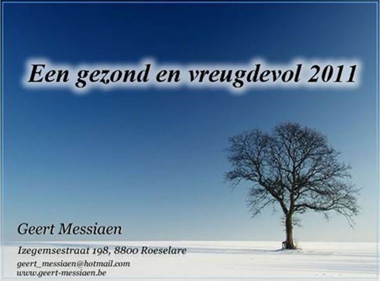 Wenskaart.JPG